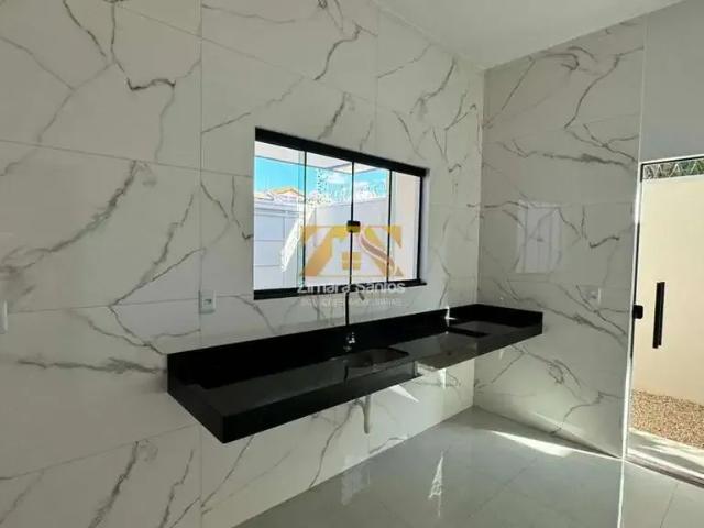 Casa venda em Região Geográfica Imediata de Palmas, Palmas