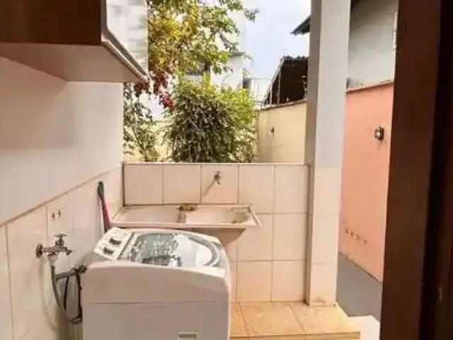 Casa venda em Região Geográfica Imediata de Palmas, Palmas
