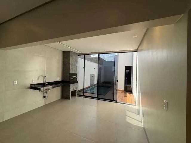 Casa venda em Região Geográfica Imediata de Palmas, Palmas