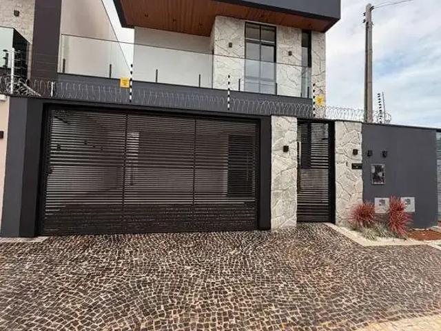 Casa venda em Região Geográfica Imediata de Palmas, Palmas