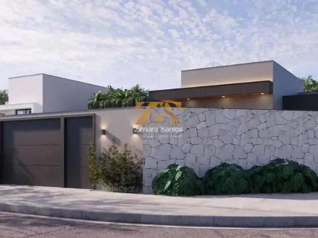 Casa venda em Região Geográfica Imediata de Palmas, Palmas