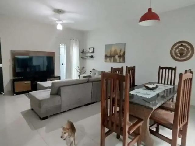 Casa venda em Região Geográfica Imediata de Palmas, Palmas