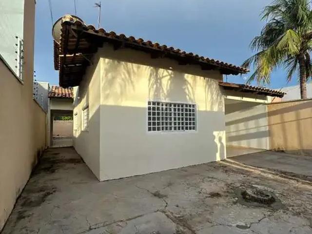 Casa venda em Região Geográfica Imediata de Palmas, Palmas