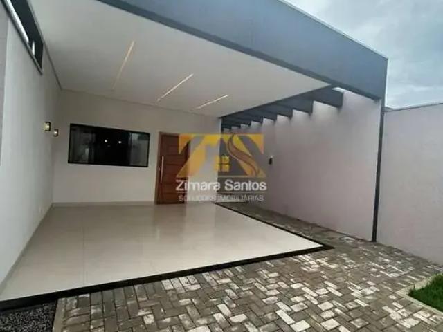 Casa venda em Região Geográfica Imediata de Palmas, Palmas