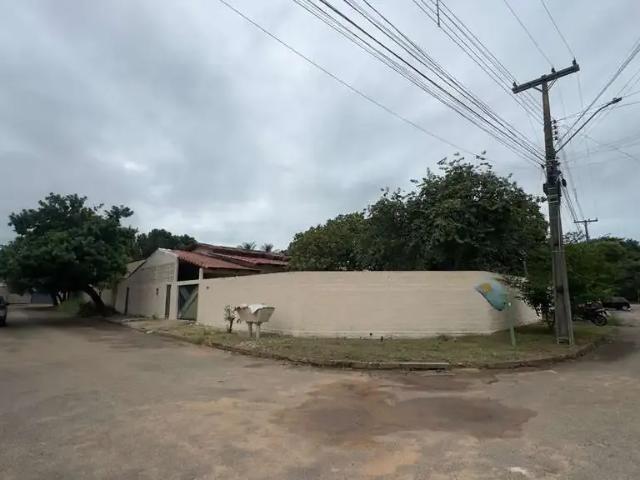 Casa venda em Região Geográfica Imediata de Palmas, Palmas