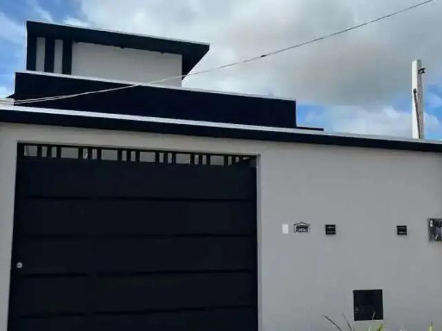 Casa venda em Região Geográfica Imediata de Palmas, Palmas