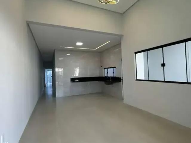Casa venda em Região Geográfica Imediata de Palmas, Palmas