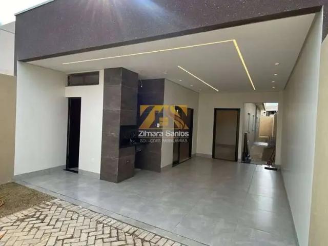 Casa venda em Região Geográfica Imediata de Palmas, Palmas