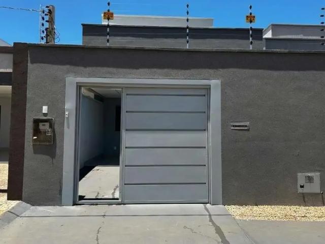 Casa venda em Região Geográfica Imediata de Palmas, Palmas