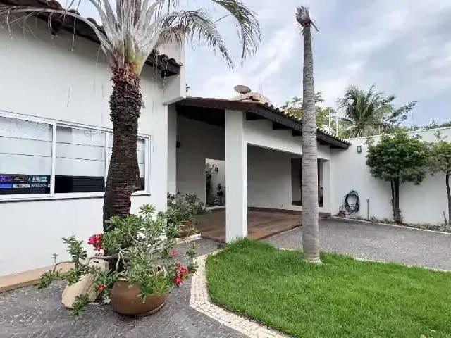 Casa venda em Região Geográfica Imediata de Palmas, Palmas