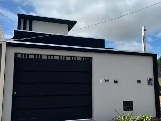 Casa venda em Palmas, Tocantins