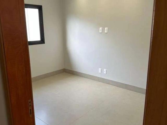 Casa venda em Palmas, Região Geográfica Intermediária de Palmas