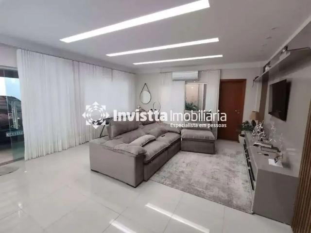 Casa venda em Região Geográfica Imediata de Palmas, Palmas