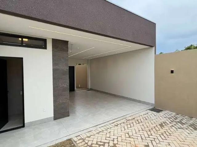 Casa venda em Região Geográfica Imediata de Palmas, Palmas
