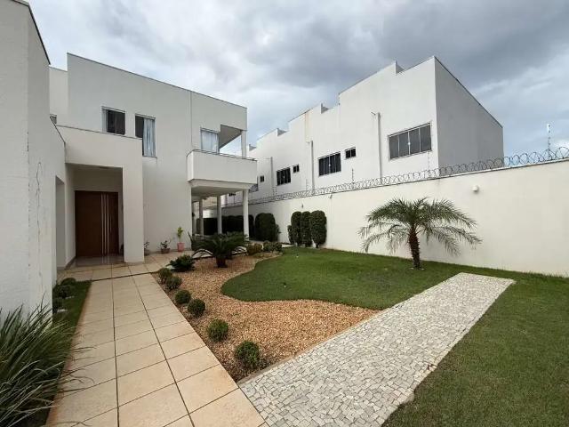 Casa venda em Região Geográfica Imediata de Palmas, Palmas