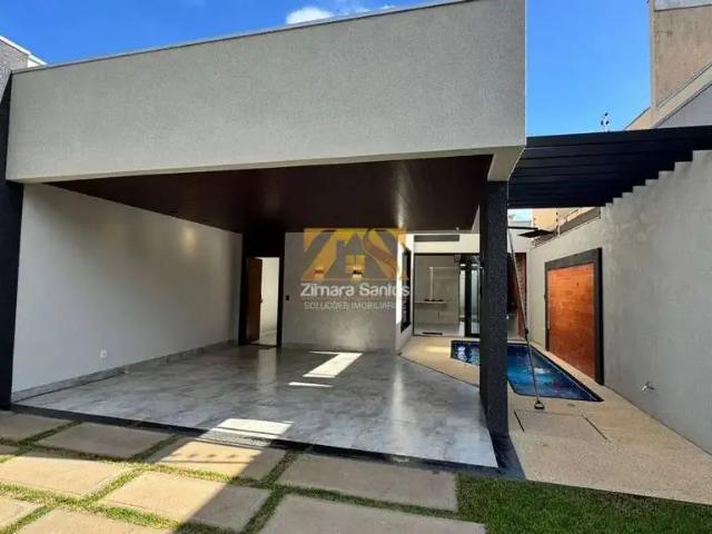 Casa venda em Região Geográfica Imediata de Palmas, Palmas