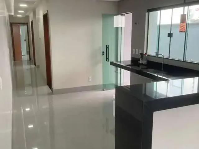Casa venda em Região Geográfica Imediata de Palmas, Palmas