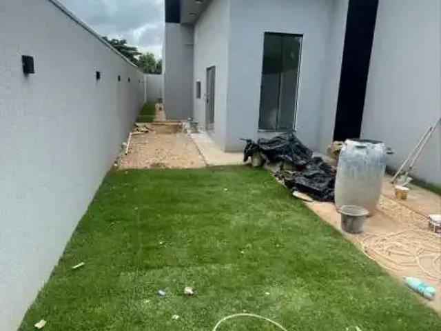 Casa venda em Região Geográfica Imediata de Palmas, Palmas
