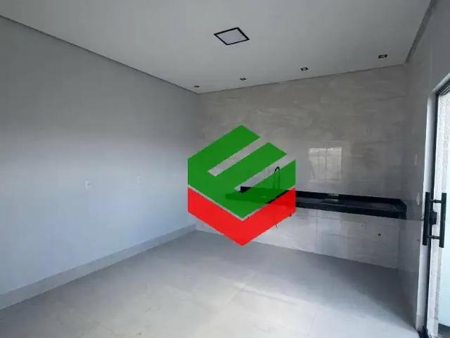 Casa venda em Região Geográfica Imediata de Palmas, Palmas