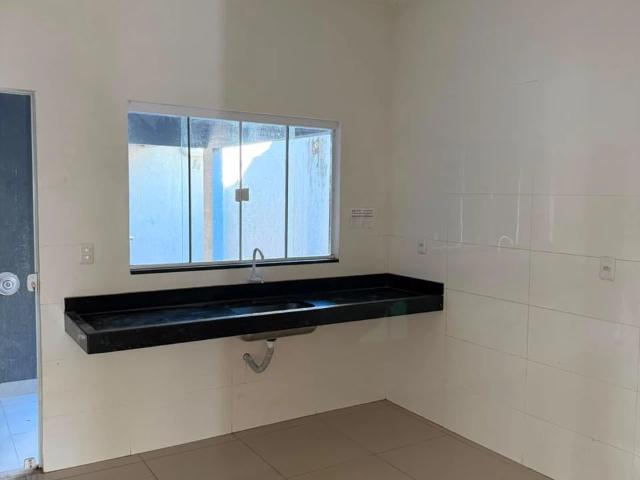 Casa venda em Região Geográfica Imediata de Palmas, Palmas