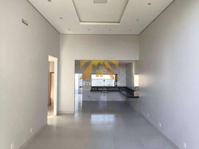 Casa venda em Palmas, Região Geográfica Intermediária de Palmas