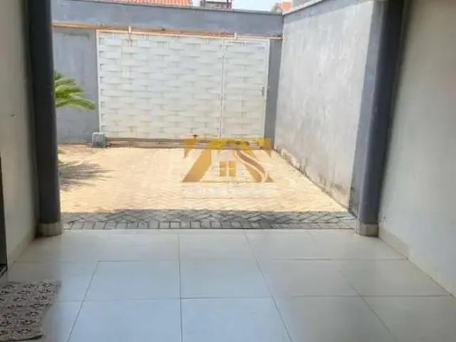 Casa venda em Região Geográfica Imediata de Palmas, Palmas