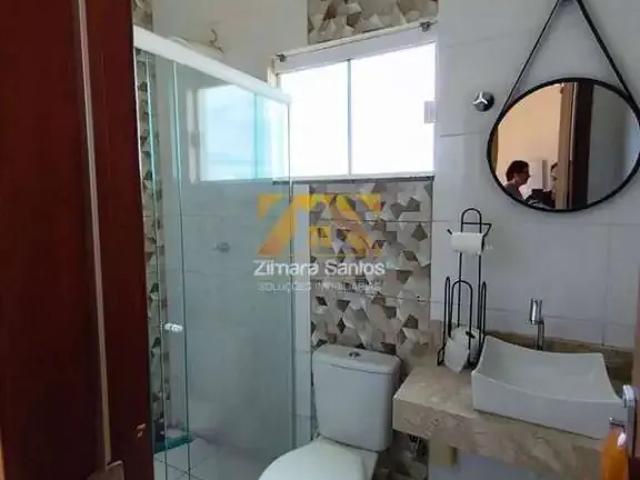 Casa venda em Região Geográfica Imediata de Palmas, Palmas