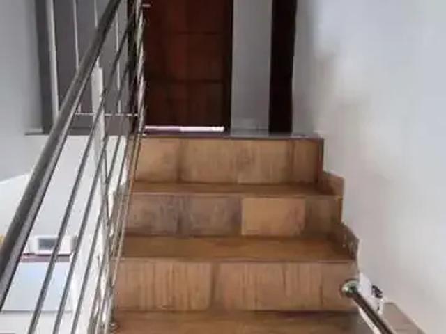 Casa venda em Região Geográfica Imediata de Palmas, Palmas
