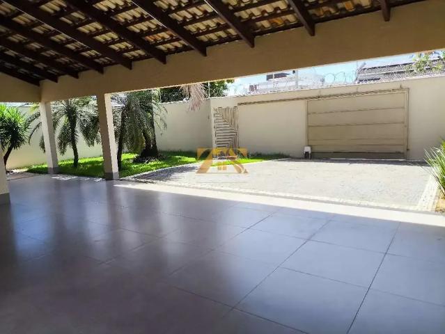 Casa venda em Região Geográfica Imediata de Palmas, Palmas