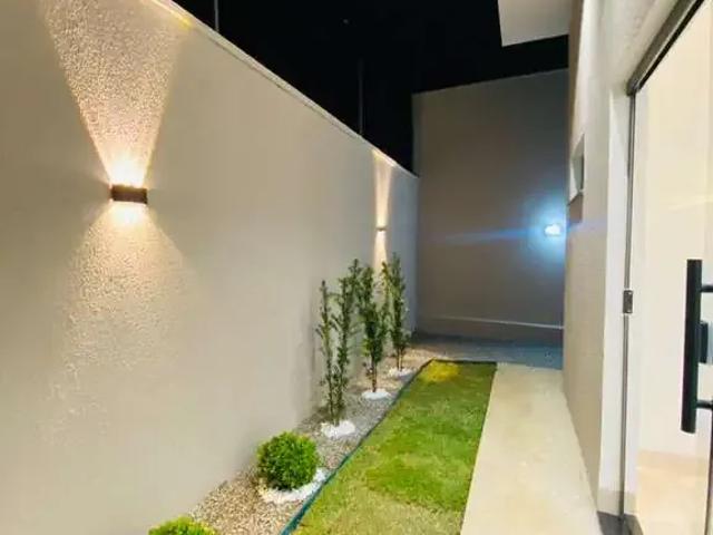 Casa venda em Região Geográfica Imediata de Palmas, Palmas