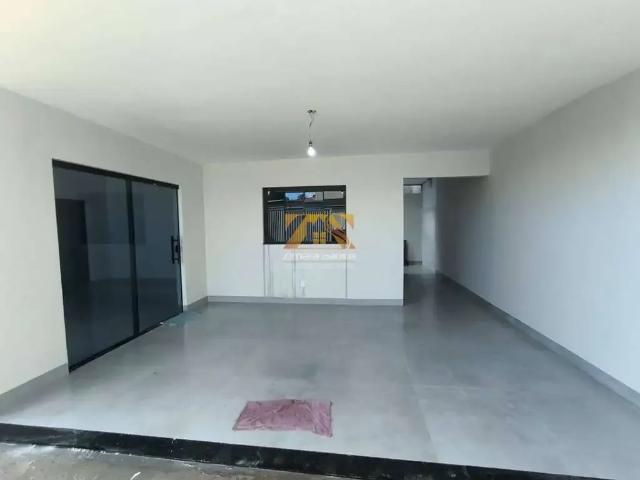 Casa venda em Região Geográfica Imediata de Palmas, Palmas