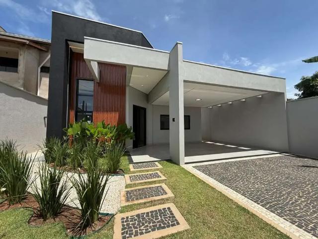 Casa venda em Região Geográfica Imediata de Palmas, Palmas