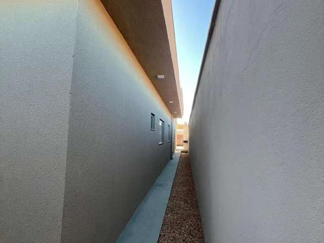 Casa venda em Palmas, Região Geográfica Intermediária de Palmas