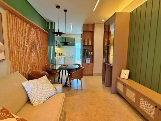 Casa venda em Região Geográfica Imediata de Palmas, Palmas