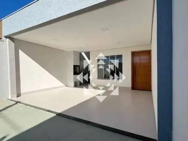 Casa venda em Região Geográfica Imediata de Palmas, Palmas