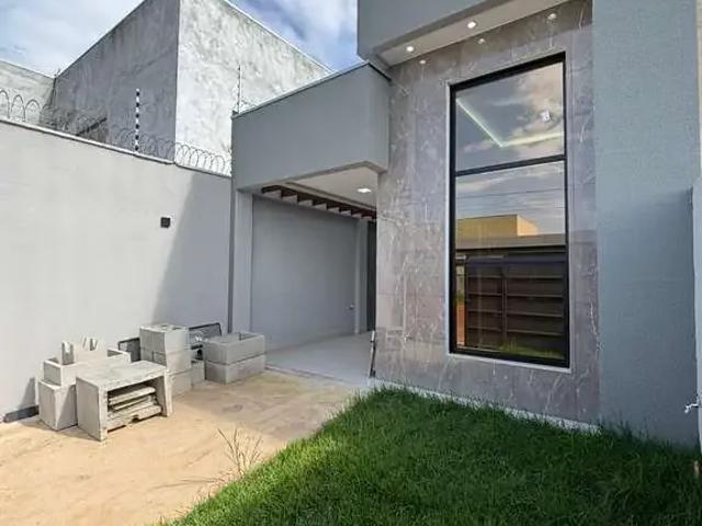 Casa venda em Região Geográfica Imediata de Palmas, Palmas