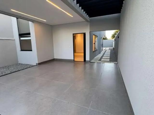 Casa venda em Região Geográfica Imediata de Palmas, Palmas