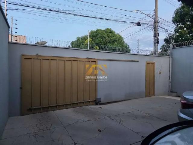Casa venda em Região Geográfica Imediata de Palmas, Palmas