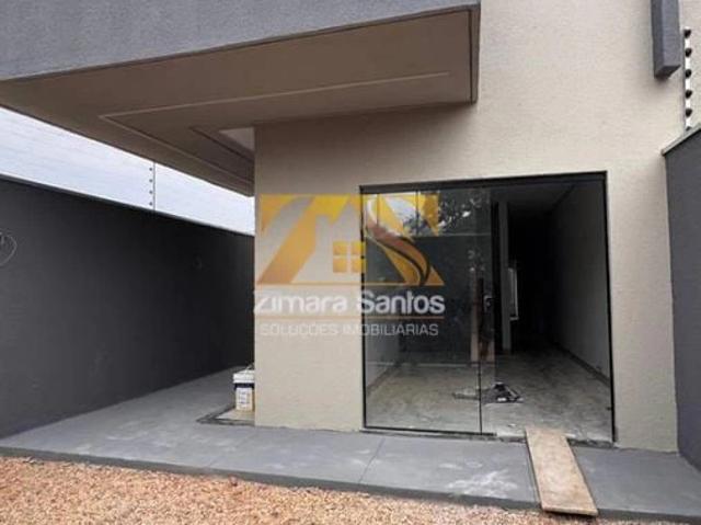 Casa venda em 202 Sul (ACSU-SE 20), Palmas