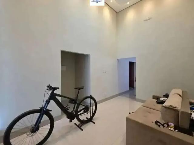 Casa venda em Região Geográfica Imediata de Palmas, Palmas