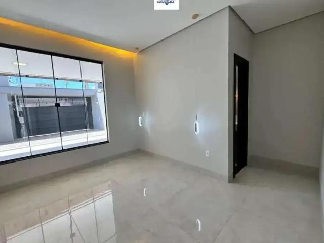 Casa venda em Região Geográfica Imediata de Palmas, Palmas