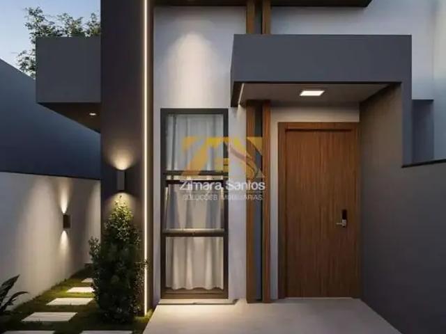 Casa venda em Região Geográfica Imediata de Palmas, Palmas