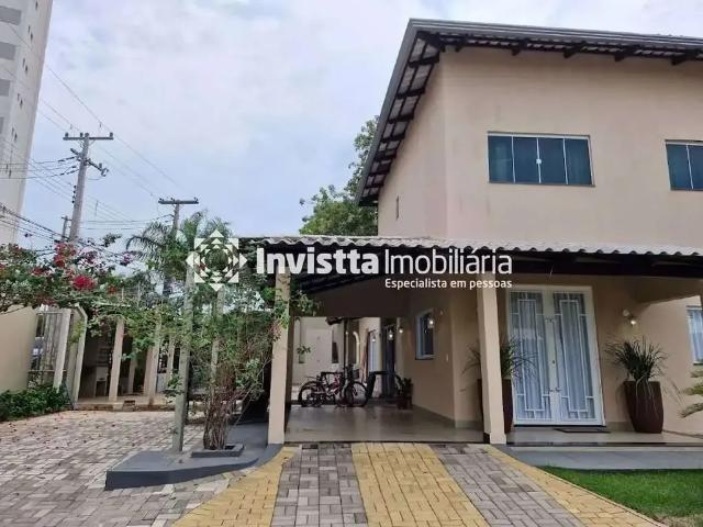 Casa venda em Região Geográfica Imediata de Palmas, Palmas
