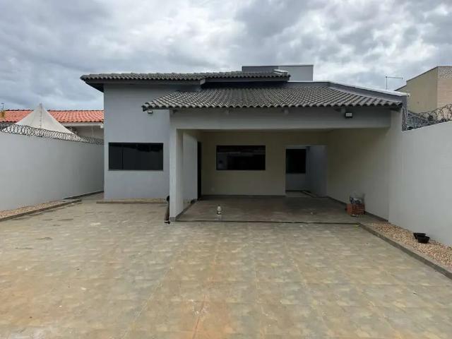 Casa venda em Região Geográfica Imediata de Palmas, Palmas