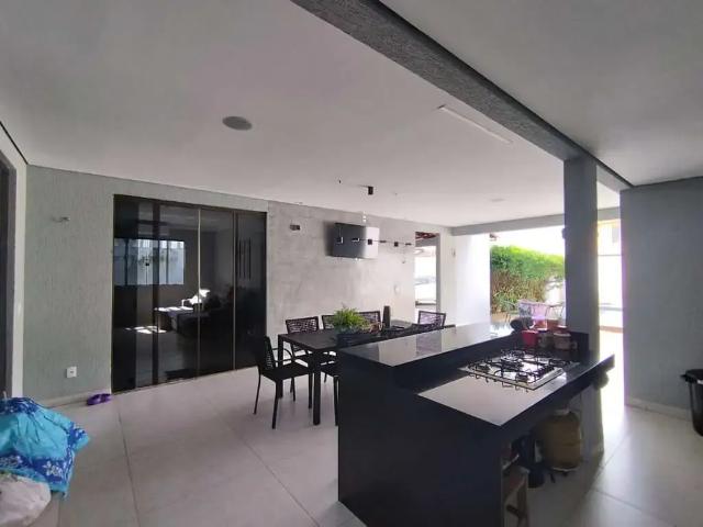 Casa venda em Região Geográfica Imediata de Palmas, Palmas