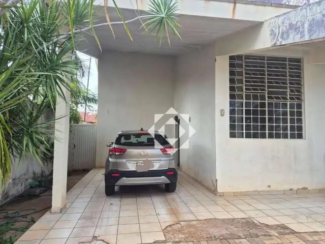 Casa venda em Região Geográfica Imediata de Palmas, Palmas