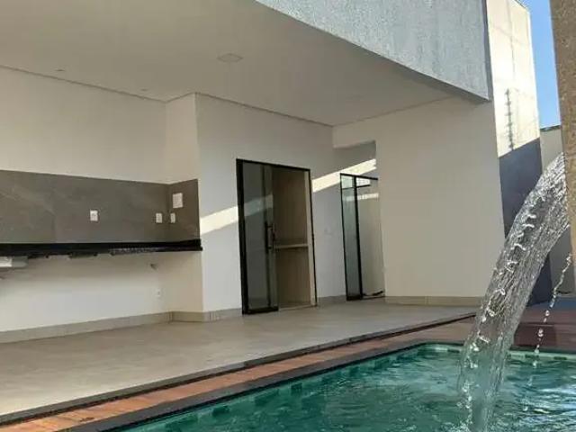 Casa venda em Região Geográfica Imediata de Palmas, Palmas