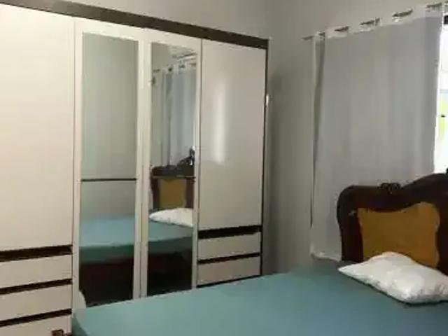 Casa venda em Região Geográfica Imediata de Palmas, Palmas