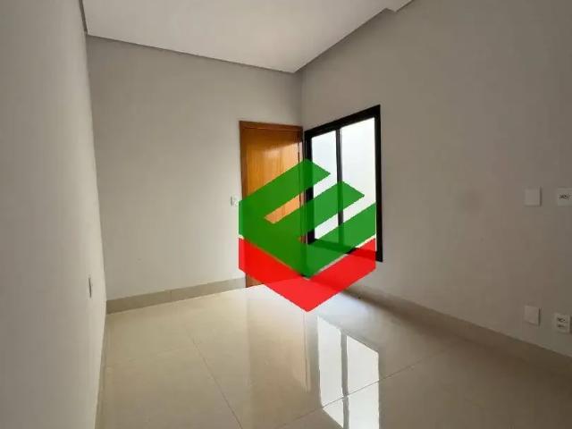 Casa venda em Região Geográfica Imediata de Palmas, Palmas