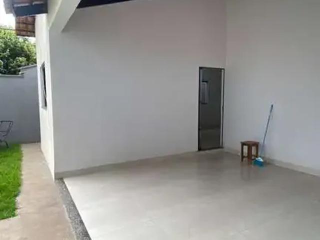 Casa venda em Região Geográfica Imediata de Palmas, Palmas